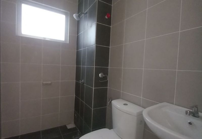 Kita Mekar Cybersouth