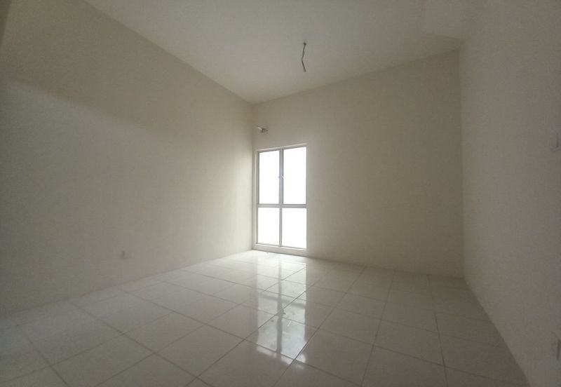 Kita Mekar Cybersouth