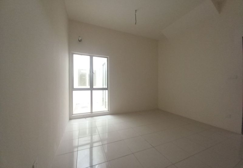 Kita Mekar Cybersouth