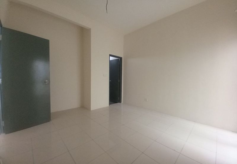 Kita Mekar Cybersouth