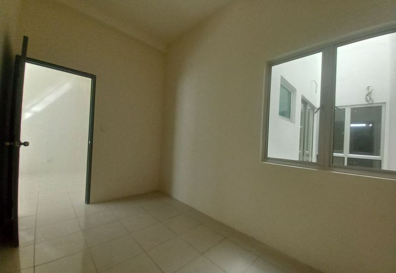 Kita Mekar Cybersouth