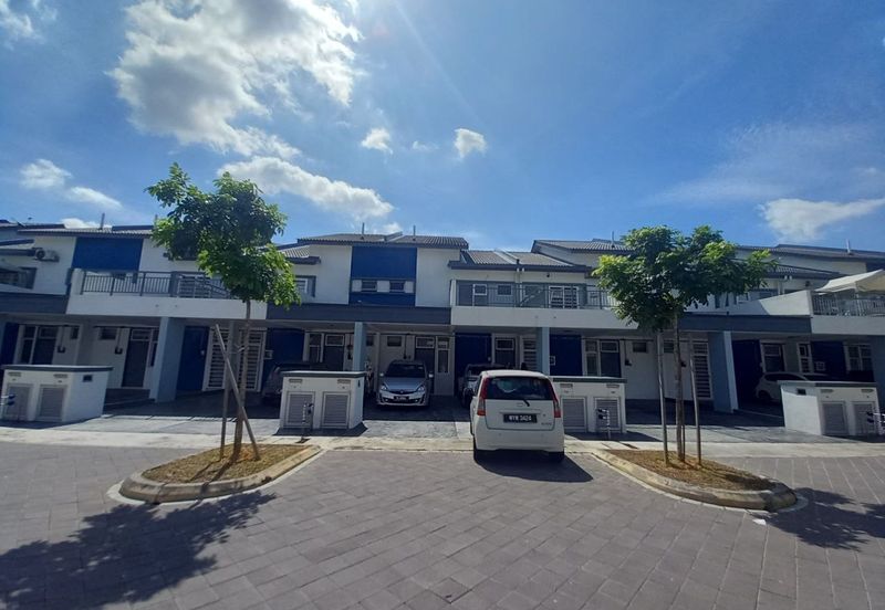 Kita Mekar Cybersouth