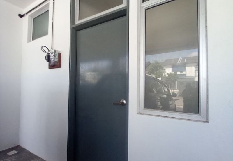 Kita Mekar Cybersouth