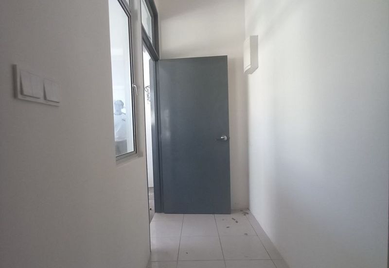 Kita Mekar Cybersouth