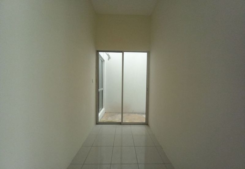 Kita Mekar Cybersouth