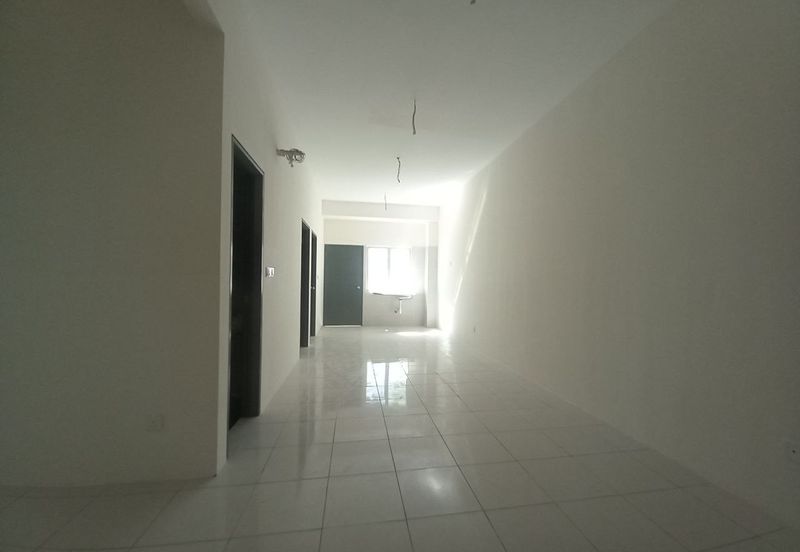 Kita Mekar Cybersouth