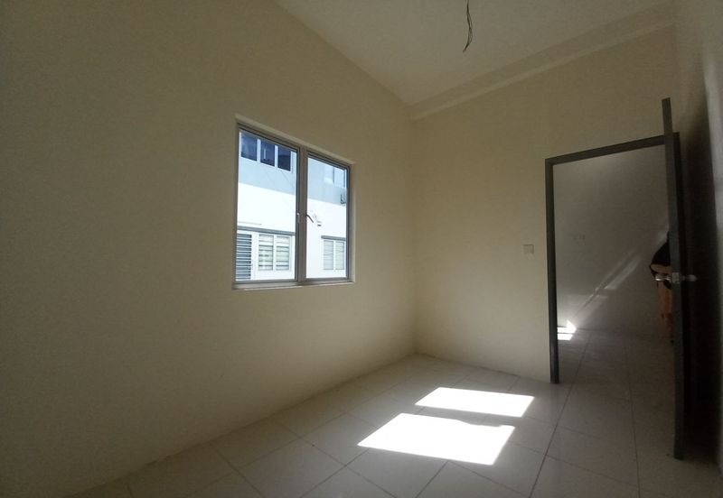 Kita Mekar Cybersouth