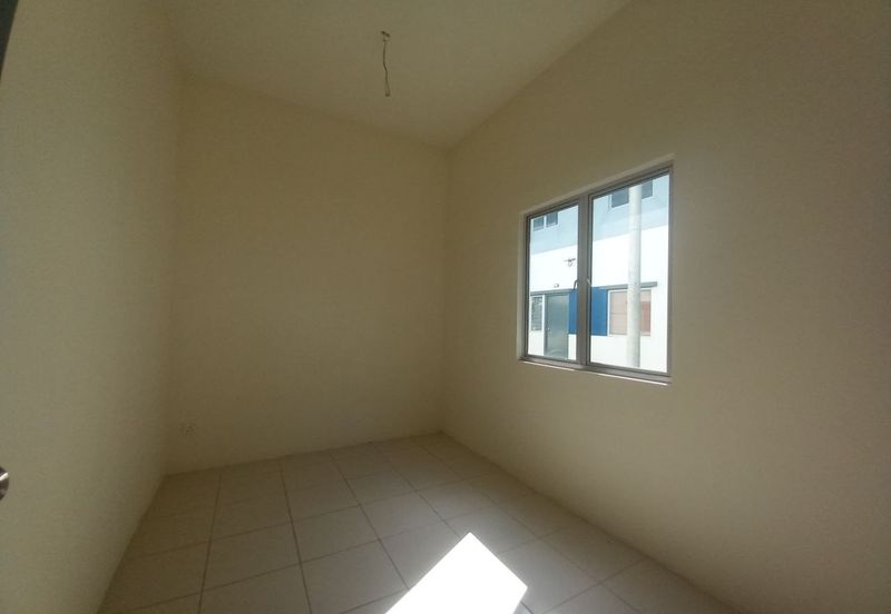 Kita Mekar Cybersouth