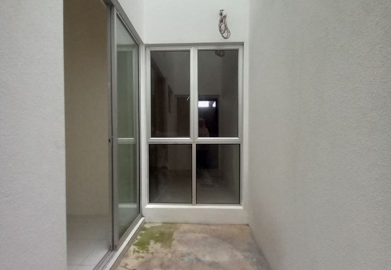 Kita Mekar Cybersouth