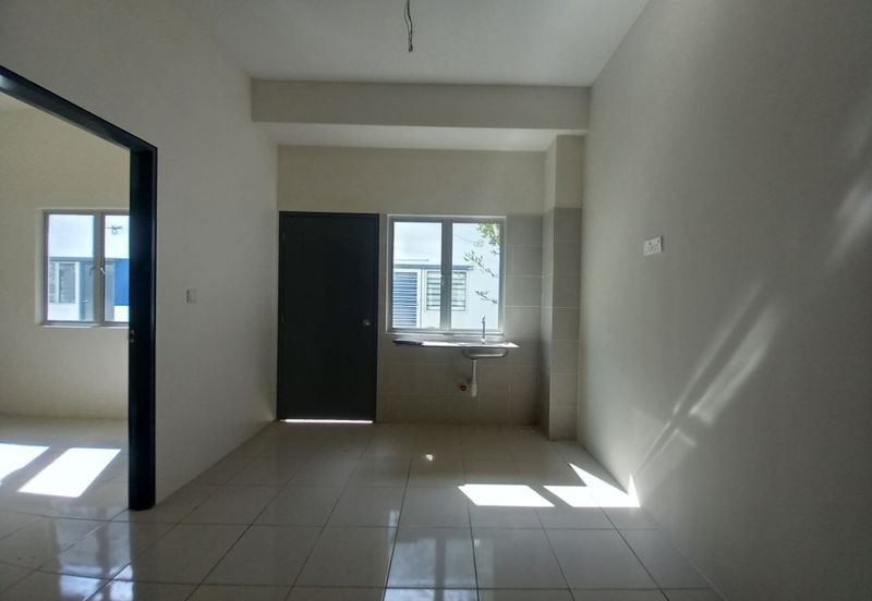 Kita Mekar Cybersouth