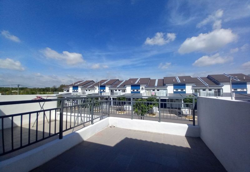 Kita Mekar Cybersouth