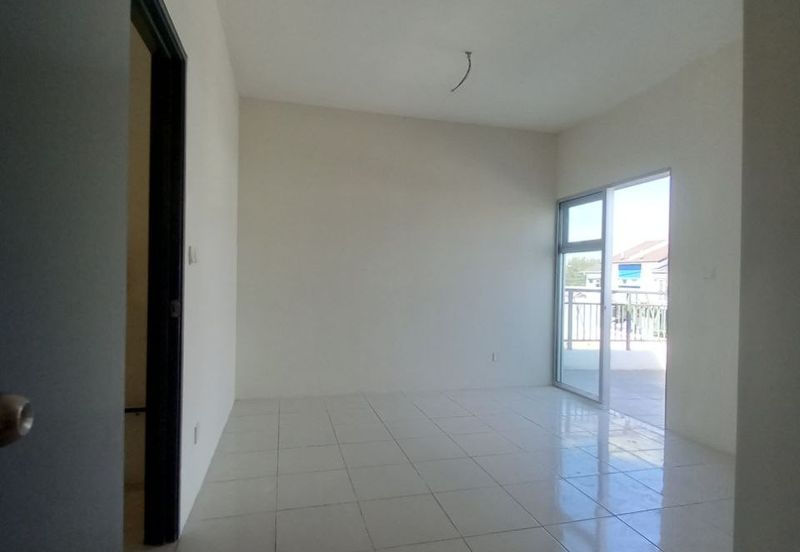 Kita Mekar Cybersouth