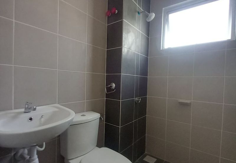 Kita Mekar Cybersouth