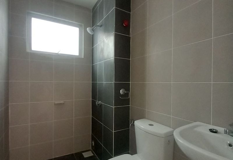 Kita Mekar Cybersouth