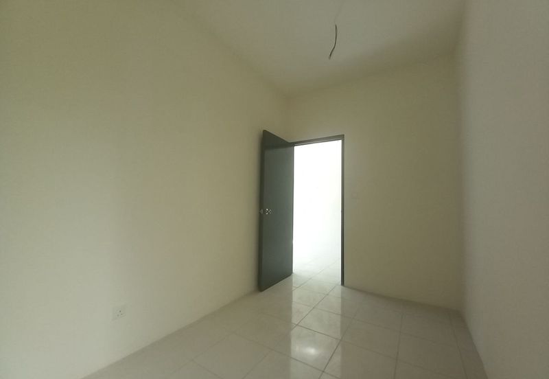 Kita Mekar Cybersouth