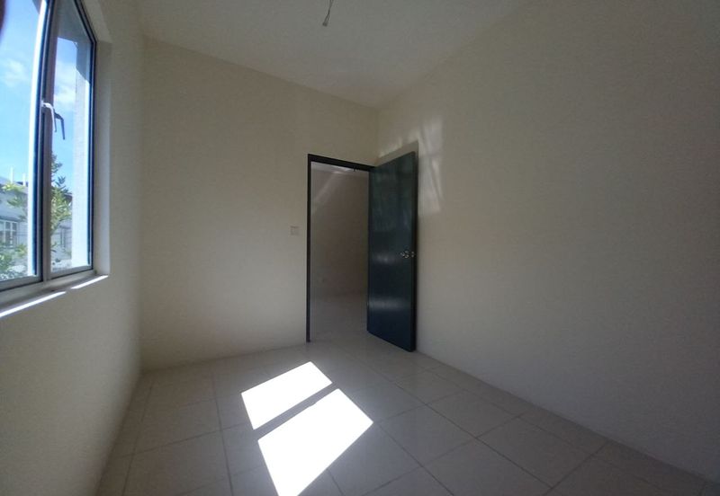 Kita Mekar Cybersouth