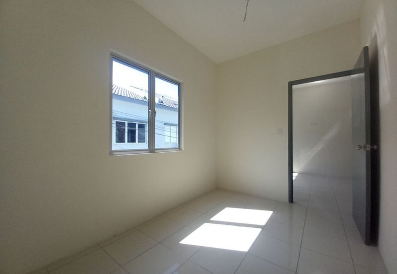 Kita Mekar Cybersouth