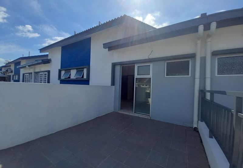 Kita Mekar Cybersouth