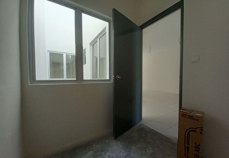 Kita Mekar Cybersouth