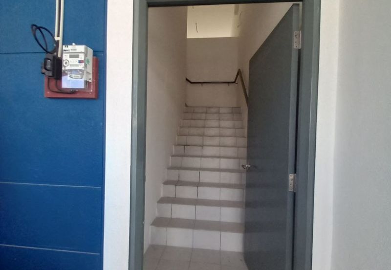 Kita Mekar Cybersouth