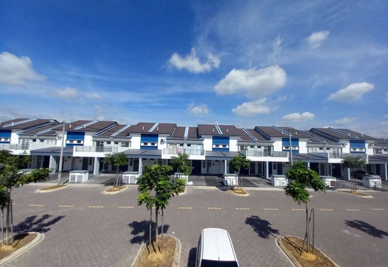 Kita Mekar Cybersouth