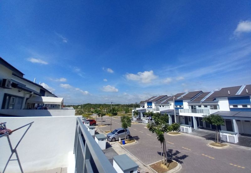 Kita Mekar Cybersouth