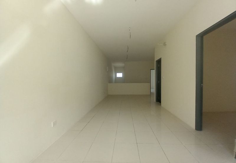 Kita Mekar Cybersouth