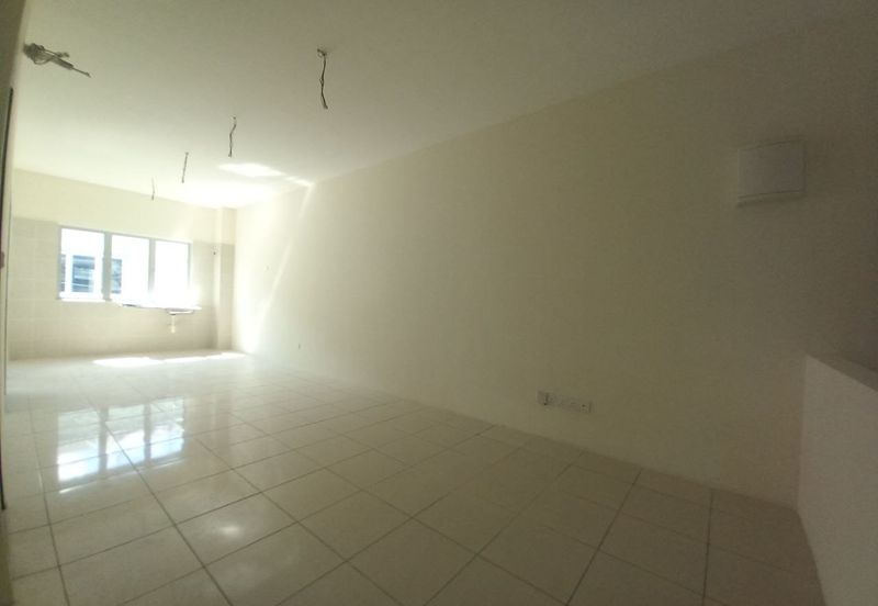 Kita Mekar Cybersouth