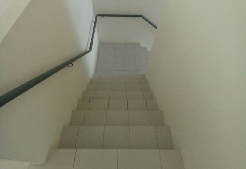 Kita Mekar Cybersouth