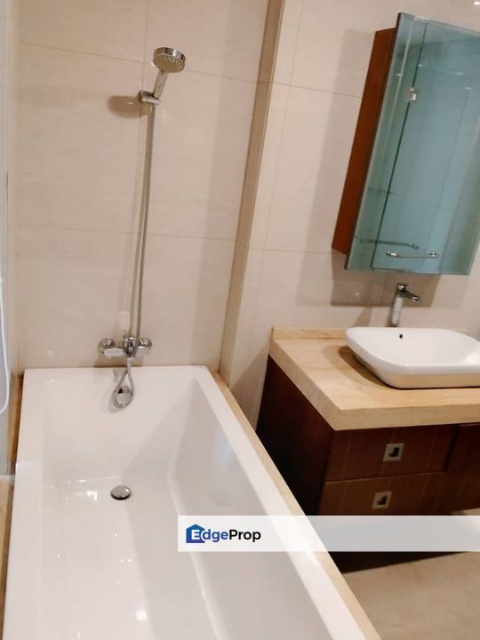 Puteri Cove /  Iskandar Puteri / Medini / Near Tuas / Gelang Patah / Nusajaya / Puteri harbour, Johor, Nusajaya