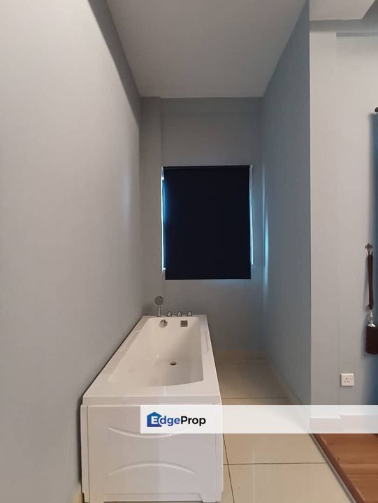 G Residence / Plentong / Pasir gudang / Permas / Molek, Johor, Johor Bahru