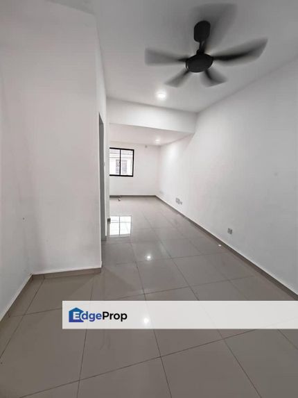 Jalan Jelatang 24 Double storey / Megah Ria / Masai / Fully Renovated / Freehold / No Gate & Guarded / Permas jaya / Seri Alam / Pasir Gudang, Johor, Masai