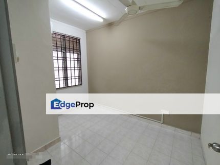 Jalan Jasa Mutiara Rini Double Storey Terrace House / Skudai / Tuas Link  / Original Unit , Johor, Skudai