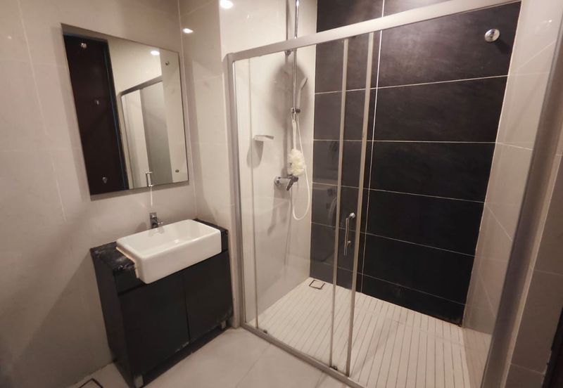 Country Garden @ Danga Bay