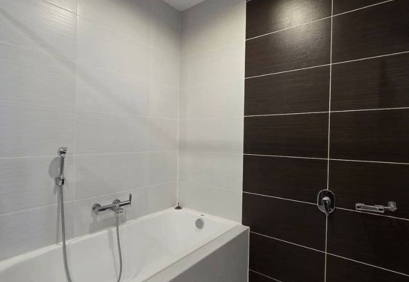 Encorp Marina Puteri Harbour