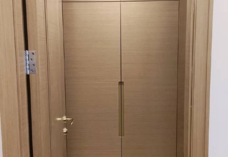 R&F Princess Cove - Seine Region