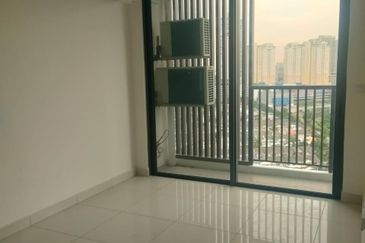 Edumetro @ Subang Jaya