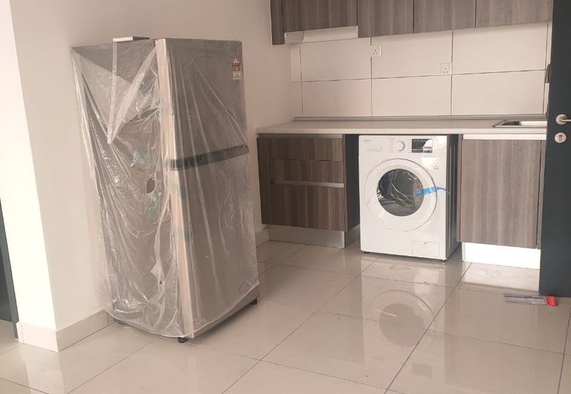 Edumetro @ Subang Jaya