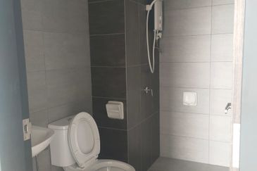 Edumetro @ Subang Jaya