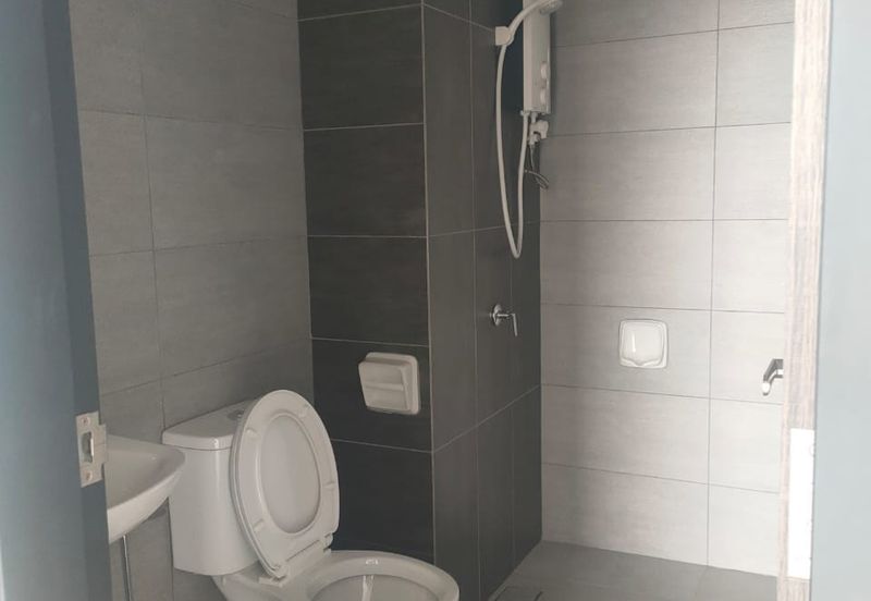 Edumetro @ Subang Jaya