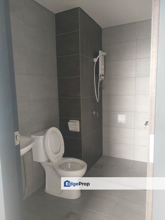 Edumetro usj 1 subang jaya, Selangor, USJ