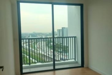 Edumetro @ Subang Jaya