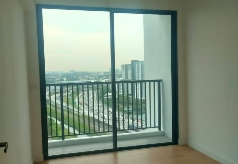 Edumetro @ Subang Jaya