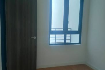 Edumetro @ Subang Jaya