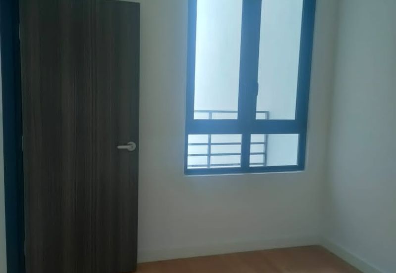 Edumetro @ Subang Jaya