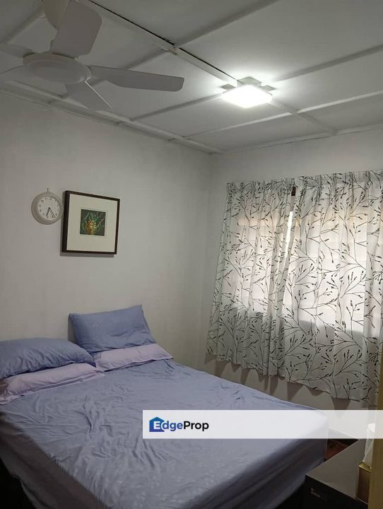 Ss 17 subang jaya for sale, Selangor, Subang Jaya