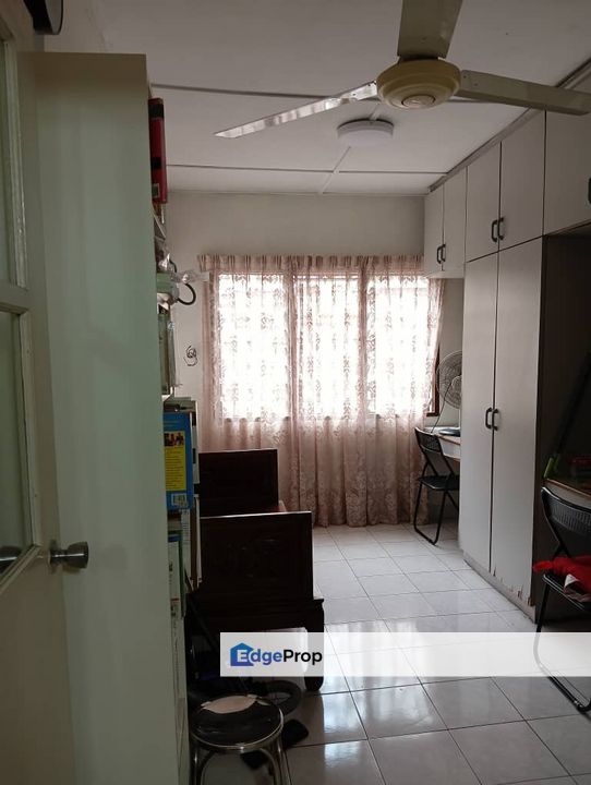 Ss 17 subang jaya for sale, Selangor, Subang Jaya
