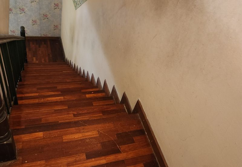 Taman Bukit Rahman Putra