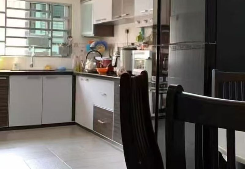 Bandar Sungai Petani