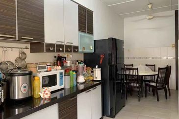 Bandar Sungai Petani